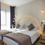 Ema Hotel Antalia