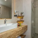 Hotel Ema Antalia