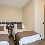Ema Hotel