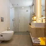 Hotel Ema *