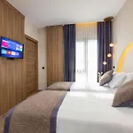 Hotel Ema Antalia