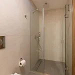 Hotel Ema
