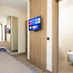Ema Hotel