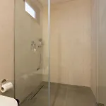 Hotel Ema Antalia