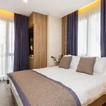 Ema Hotel *