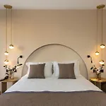 Hotel Ema