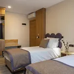 Ema Hotel Antalia