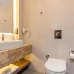 Ema Hotel Antalia