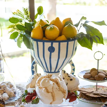 Ema * アンタルヤ