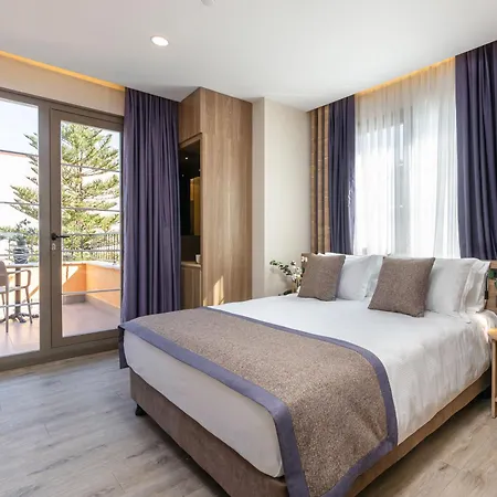 Ema * アンタルヤ