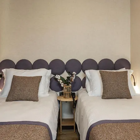 Ema Hotel
