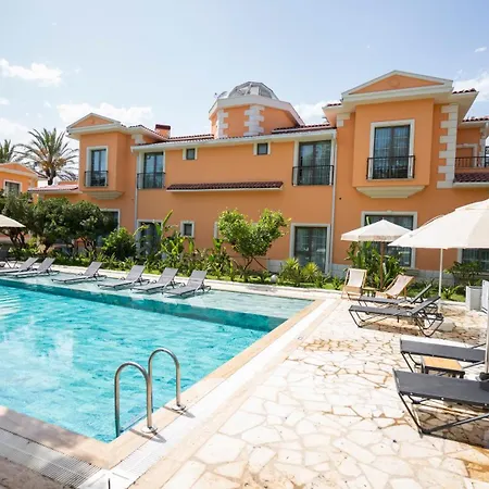 Ema Antalya