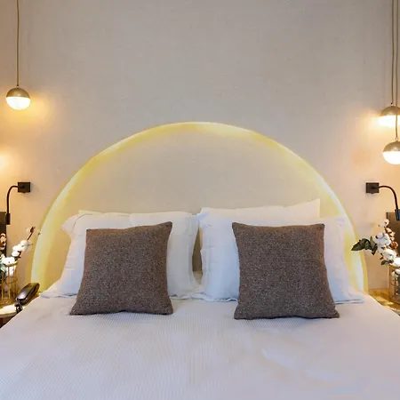 Ema Hotel Antalya