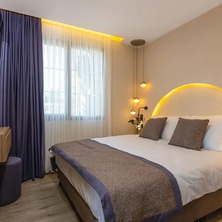 Ema Antalya