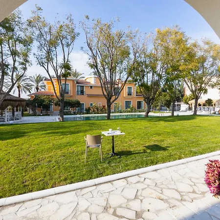 Ema Antalya