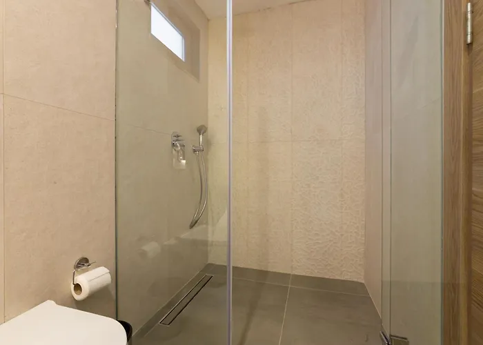 Szálloda Ema Antalya