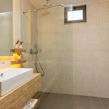 Ema * أنطاليا