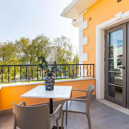 Ema * أنطاليا