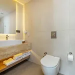 Ema Antalya