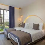 Hotel Ema Antalya