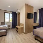 Ema Hotel Antalya