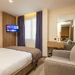 Ema Antalya