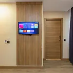 Ema Antalya