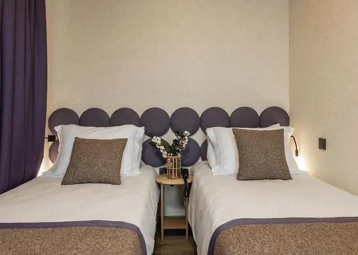 Ema Otel