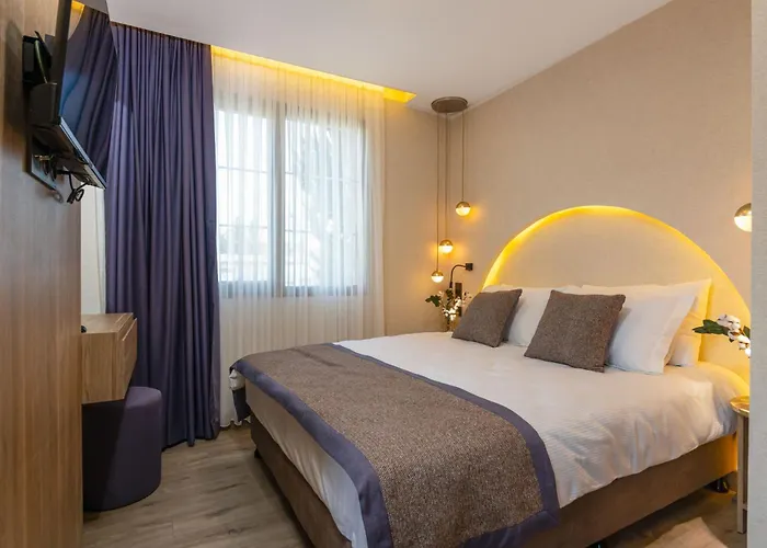 Ema Antalya