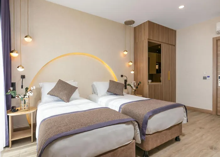 Ema Otel