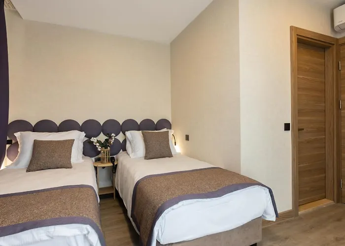 Ema Otel