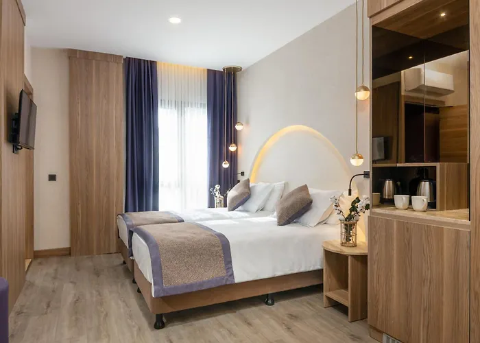 Ema Otel