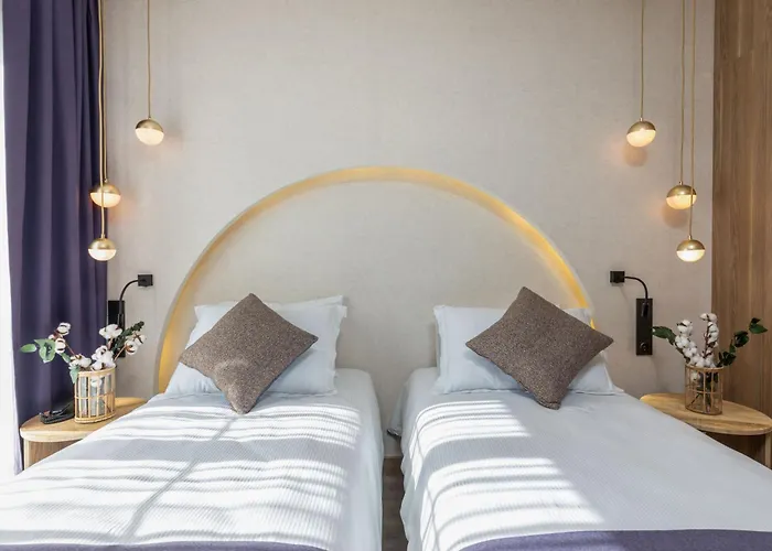 Ema Otel *