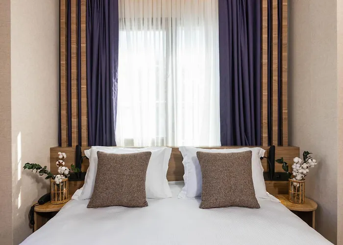 Ema Otel