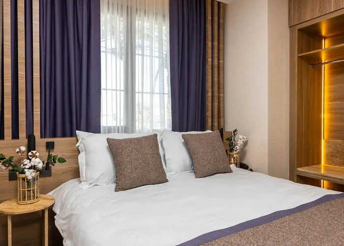 Otel Ema