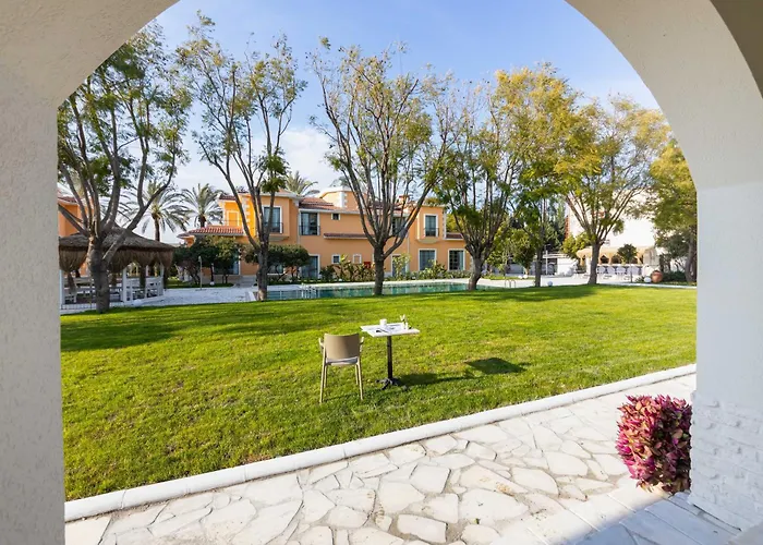 Ema Antalya