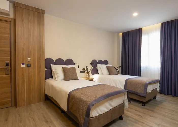 Ema Otel